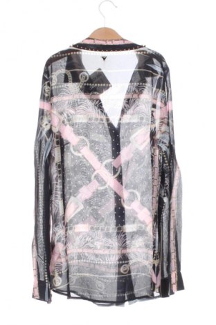 Női ing Guess, Méret XS, Szín Sokszínű, Ár 14 463 Ft