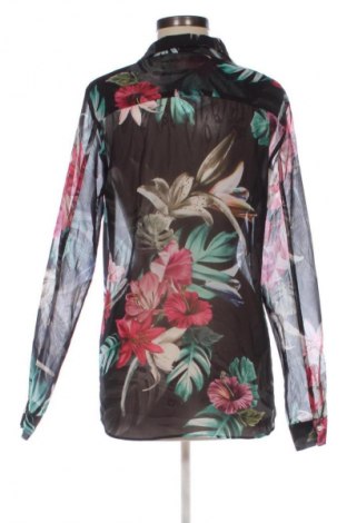 Dámská košile  Guess, Velikost M, Barva Vícebarevné, Cena  639,00 Kč