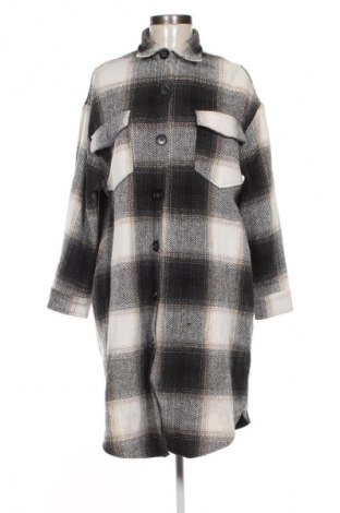 Damska koszula Guts & Gusto, Rozmiar M, Kolor Kolorowy, Cena 112,53 zł