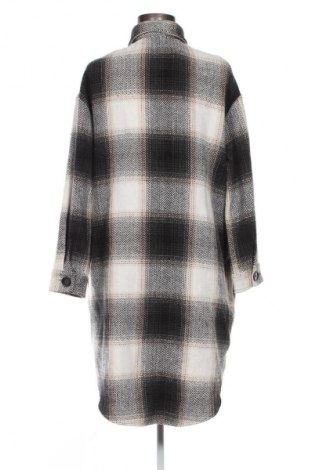 Damska koszula Guts & Gusto, Rozmiar M, Kolor Kolorowy, Cena 112,53 zł