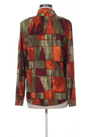 Damska koszula Guts & Gusto, Rozmiar L, Kolor Kolorowy, Cena 101,99 zł