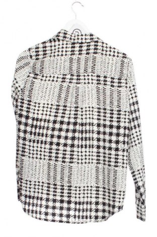 Női ing H&M, Méret XS, Szín Sokszínű, Ár 6 479 Ft