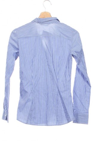 Női ing H&M, Méret XS, Szín Sokszínű, Ár 5 372 Ft