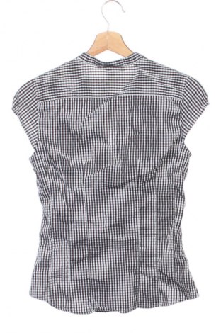 Női ing H&M, Méret S, Szín Sokszínű, Ár 5 372 Ft