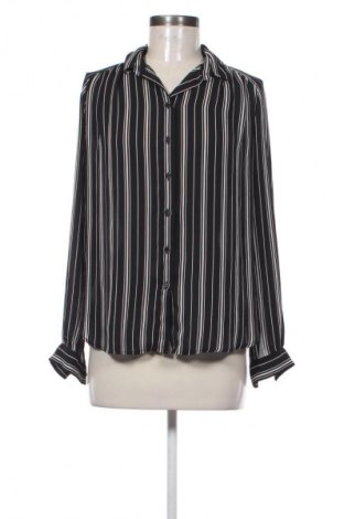 Damenbluse H&M, Größe S, Farbe Mehrfarbig, Preis 4,99 €