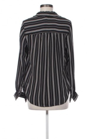 Damenbluse H&M, Größe S, Farbe Mehrfarbig, Preis 4,99 €