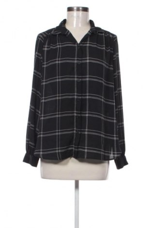 Damska koszula H&M, Rozmiar M, Kolor Kolorowy, Cena 18,99 zł