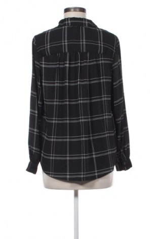 Damska koszula H&M, Rozmiar M, Kolor Kolorowy, Cena 18,99 zł