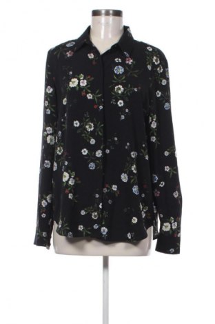 Damenbluse H&M, Größe L, Farbe Mehrfarbig, Preis € 7,99