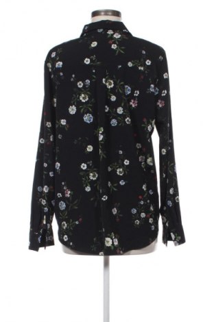 Damenbluse H&M, Größe L, Farbe Mehrfarbig, Preis € 7,99