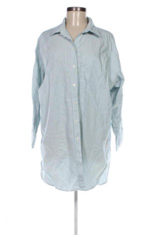 Cămașă de femei H&M, Mărime S, Culoare Multicolor, Preț 22,99 Lei