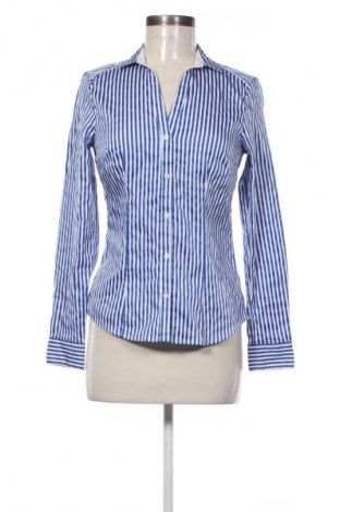 Damenbluse H&M, Größe S, Farbe Mehrfarbig, Preis € 5,99