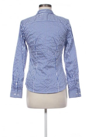 Damenbluse H&M, Größe S, Farbe Mehrfarbig, Preis € 5,99