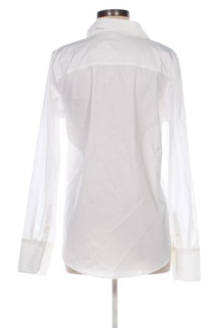 Cămașă de femei H&M, Mărime M, Culoare Alb, Preț 67,77 Lei