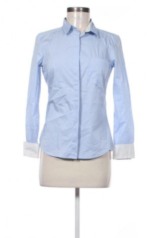 Cămașă de femei H&M, Mărime S, Culoare Multicolor, Preț 25,99 Lei