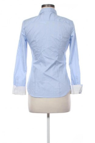 Cămașă de femei H&M, Mărime S, Culoare Multicolor, Preț 25,99 Lei