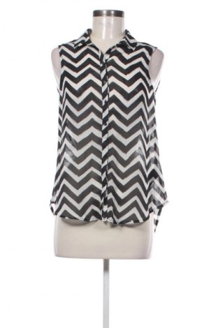 Női ing H&M, Méret S, Szín Sokszínű, Ár 5 311 Ft