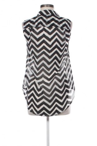 Női ing H&M, Méret S, Szín Sokszínű, Ár 5 311 Ft