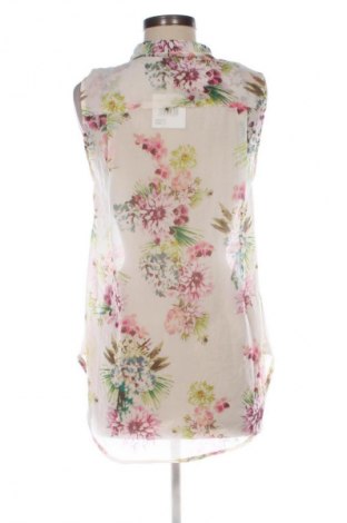 Дамска риза H&M, Размер M, Цвят Многоцветен, Цена 12,85 €