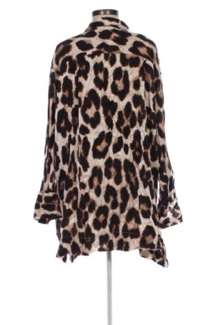 Damska koszula H&M, Rozmiar XL, Kolor Kolorowy, Cena 30,99 zł