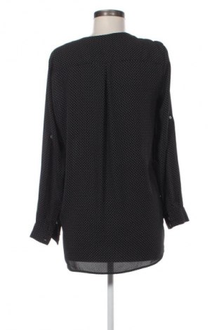 Дамска риза H&M, Размер M, Цвят Многоцветен, Цена 5,62 €