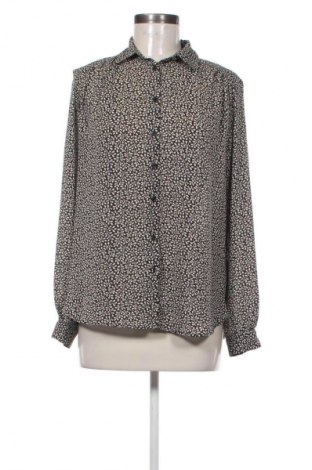 Damenbluse H&M, Größe S, Farbe Mehrfarbig, Preis € 4,99