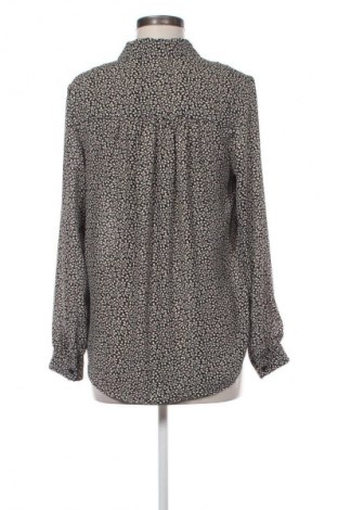 Damenbluse H&M, Größe S, Farbe Mehrfarbig, Preis € 4,99
