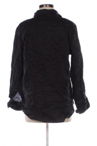 Női ing H&M, Méret M, Szín Fekete, Ár 2 129 Ft