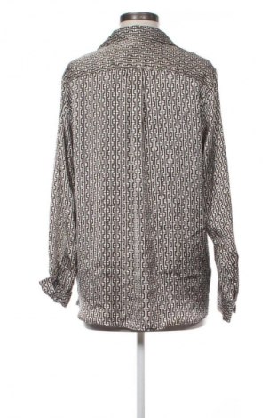 Damska koszula H&M, Rozmiar XS, Kolor Kolorowy, Cena 17,99 zł