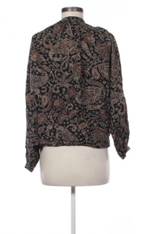 Дамска риза H&M, Размер XS, Цвят Многоцветен, Цена 4,09 €