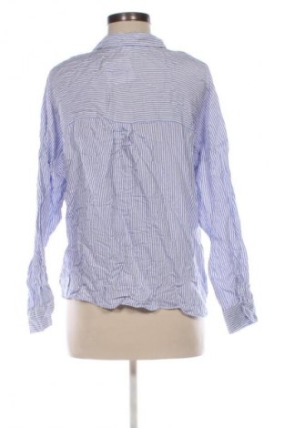 Дамска риза H&M, Размер S, Цвят Многоцветен, Цена 3,57 €