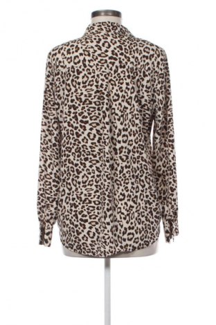 Damska koszula H&M, Rozmiar M, Kolor Kolorowy, Cena 18,99 zł