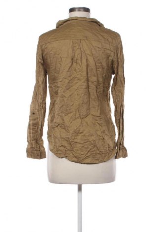 Damenbluse H&M, Größe S, Farbe Grün, Preis € 5,99