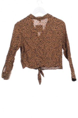 Damenbluse H&M, Größe XS, Farbe Mehrfarbig, Preis € 5,99