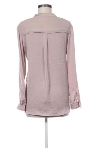 Γυναικείο πουκάμισο H&M, Μέγεθος M, Χρώμα Σάπιο μήλο, Τιμή 4,99 €