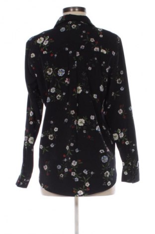 Cămașă de femei H&M, Mărime M, Culoare Negru, Preț 20,99 Lei