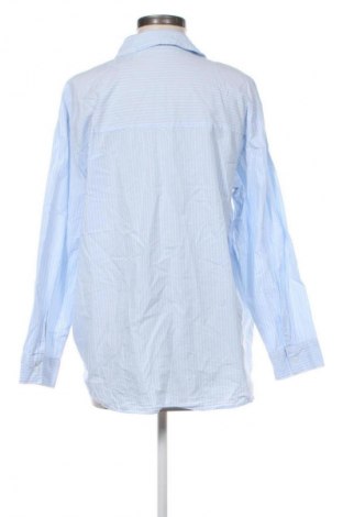 Дамска риза H&M, Размер M, Цвят Многоцветен, Цена 4,09 €