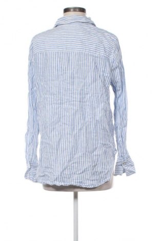 Γυναικείο πουκάμισο H&M, Μέγεθος M, Χρώμα Πολύχρωμο, Τιμή 8,99 €