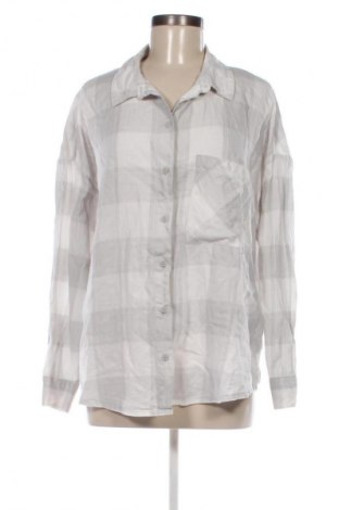 Γυναικείο πουκάμισο H&M, Μέγεθος M, Χρώμα Πολύχρωμο, Τιμή 4,99 €