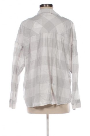 Γυναικείο πουκάμισο H&M, Μέγεθος M, Χρώμα Πολύχρωμο, Τιμή 4,99 €