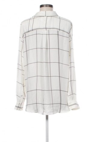 Damenbluse H&M, Größe XL, Farbe Mehrfarbig, Preis € 6,99