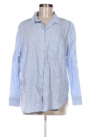 Damenbluse H&M, Größe L, Farbe Mehrfarbig, Preis € 7,99