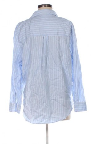 Damenbluse H&M, Größe L, Farbe Mehrfarbig, Preis € 7,99