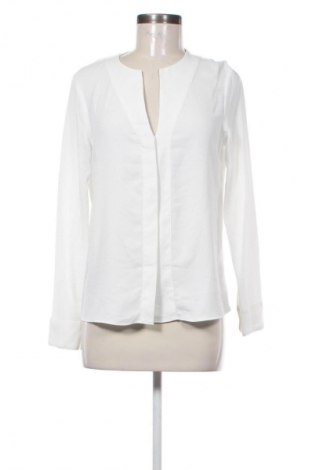 Damenbluse H&M, Größe M, Farbe Weiß, Preis € 9,99