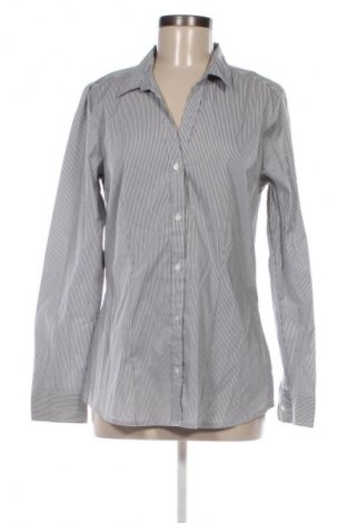 Damenbluse H&M, Größe XL, Farbe Mehrfarbig, Preis € 8,99