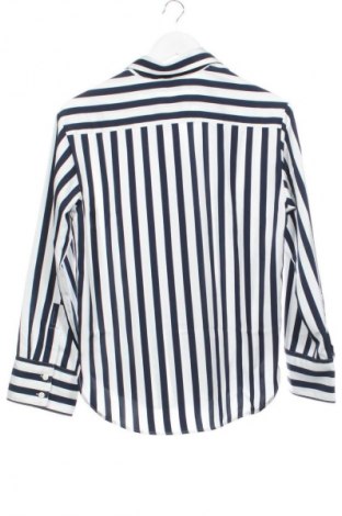 Cămașă de femei H&M, Mărime XS, Culoare Multicolor, Preț 30,99 Lei