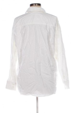 Дамска риза H&M, Размер S, Цвят Бял, Цена 7,66 €