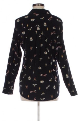 Cămașă de femei H&M, Mărime M, Culoare Multicolor, Preț 67,77 Lei