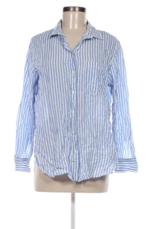 Cămașă de femei H&M, Mărime M, Culoare Multicolor, Preț 24,99 Lei