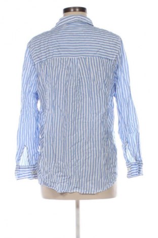 Cămașă de femei H&M, Mărime M, Culoare Multicolor, Preț 24,99 Lei